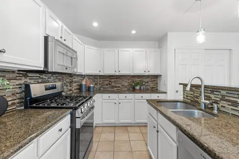 $849,000 | 434 Pinewood Circle, Lafayette, CO 80026