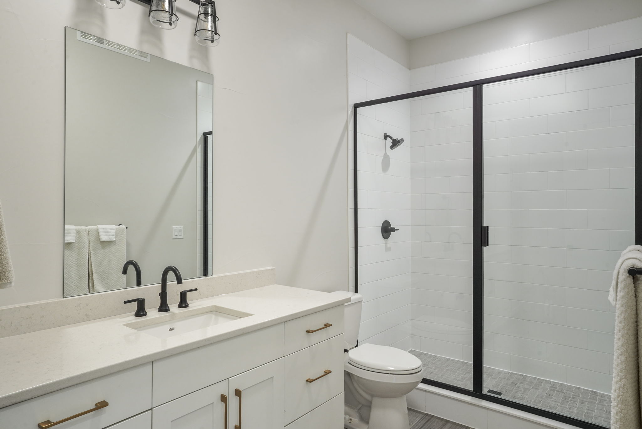 5021 South Perry Park Road Sedalia, CO 80135 - Photo 53 of 62