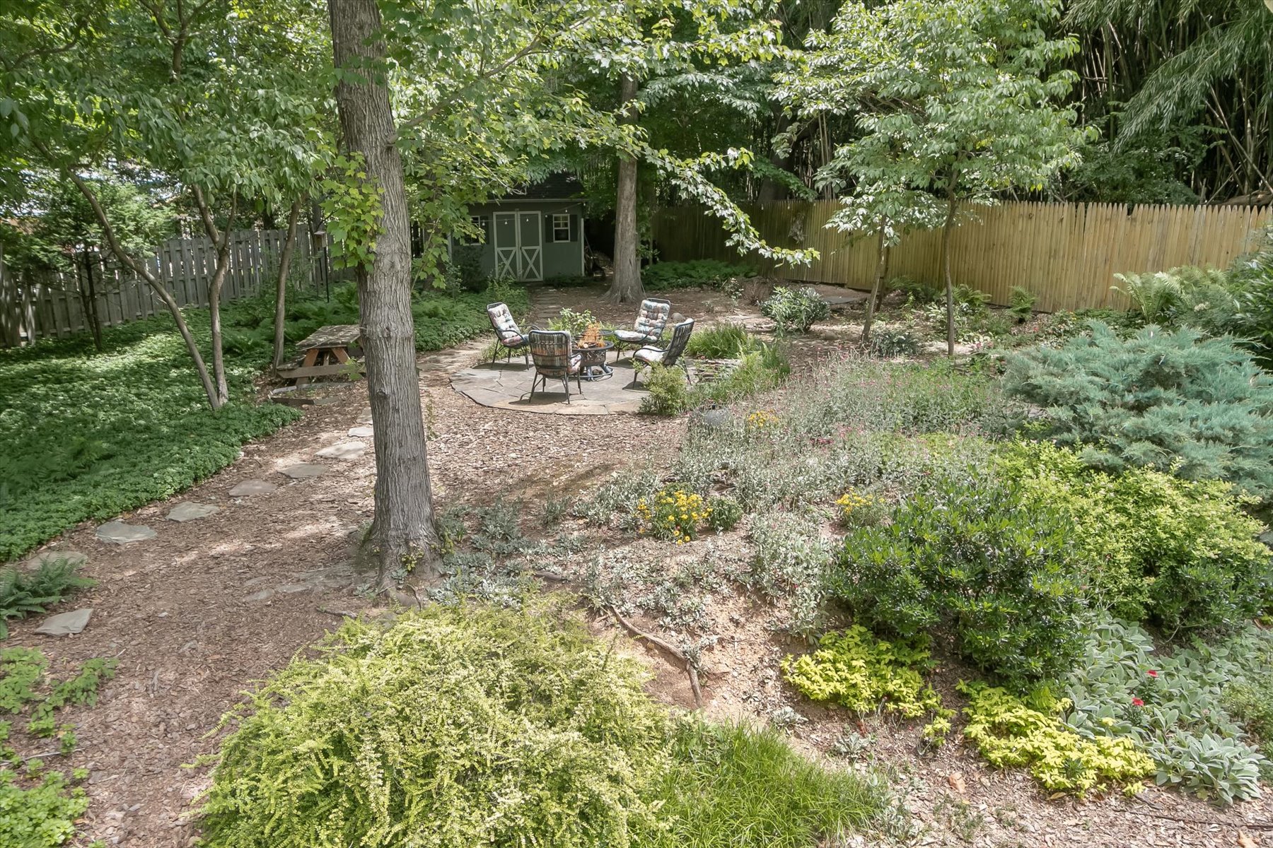 8009 Glenmore Spring Road Bethesda, MD 20817 - Photo 51 of 74