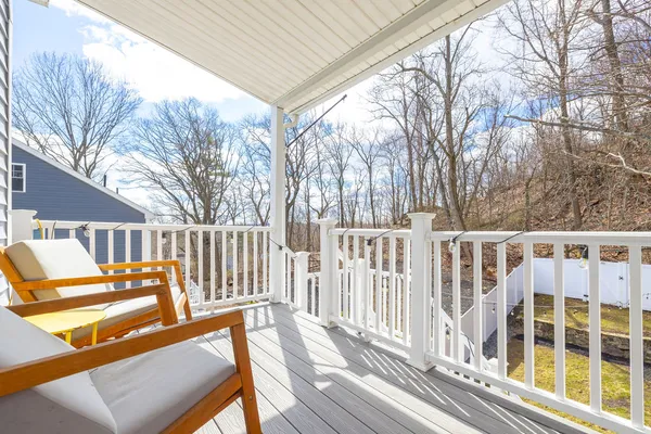 $925,000 | 165 Central Avenue, Malden, MA 02148