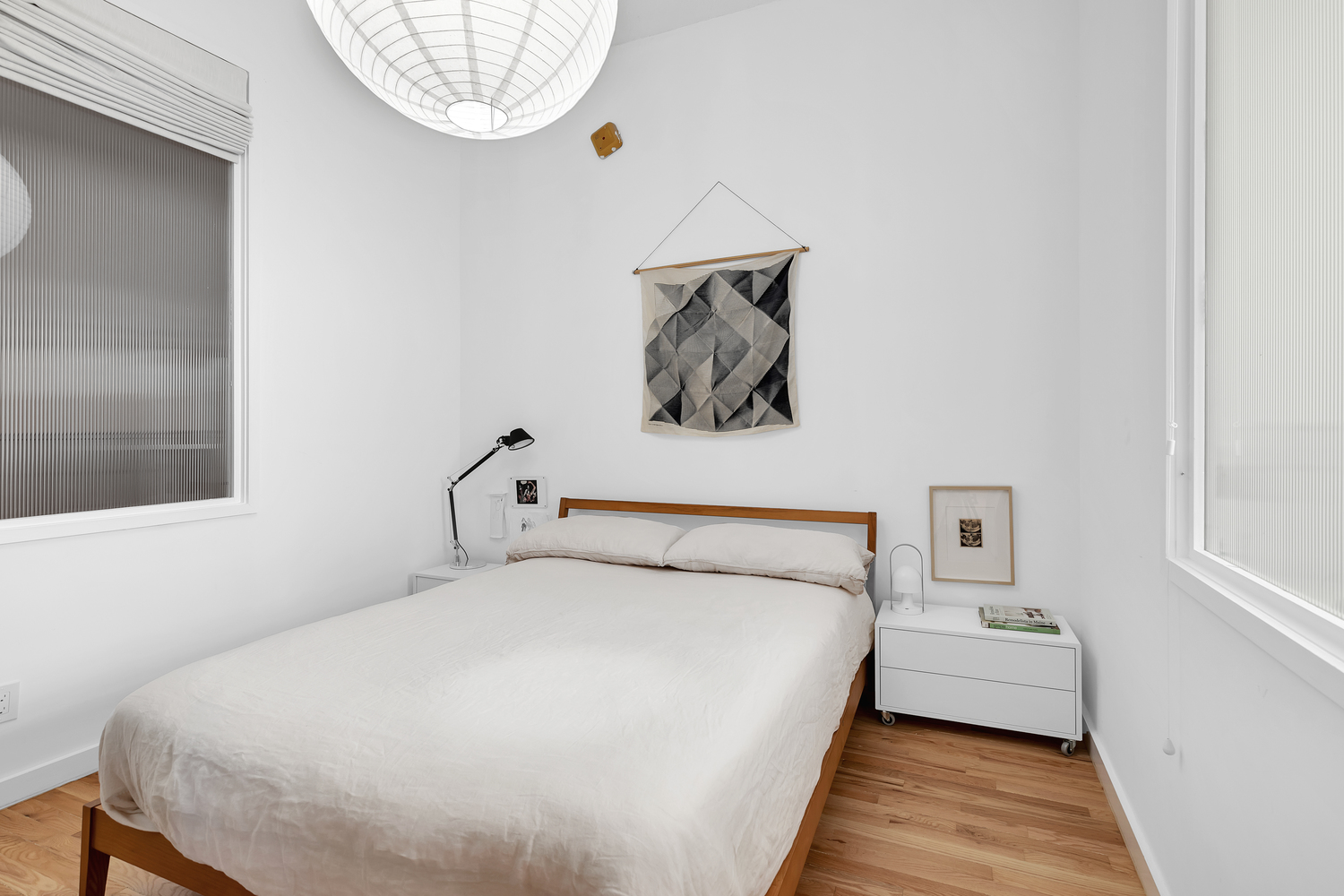 258 Broadway, Unit 6B Manhattan, NY 10007 - Photo 7 of 12