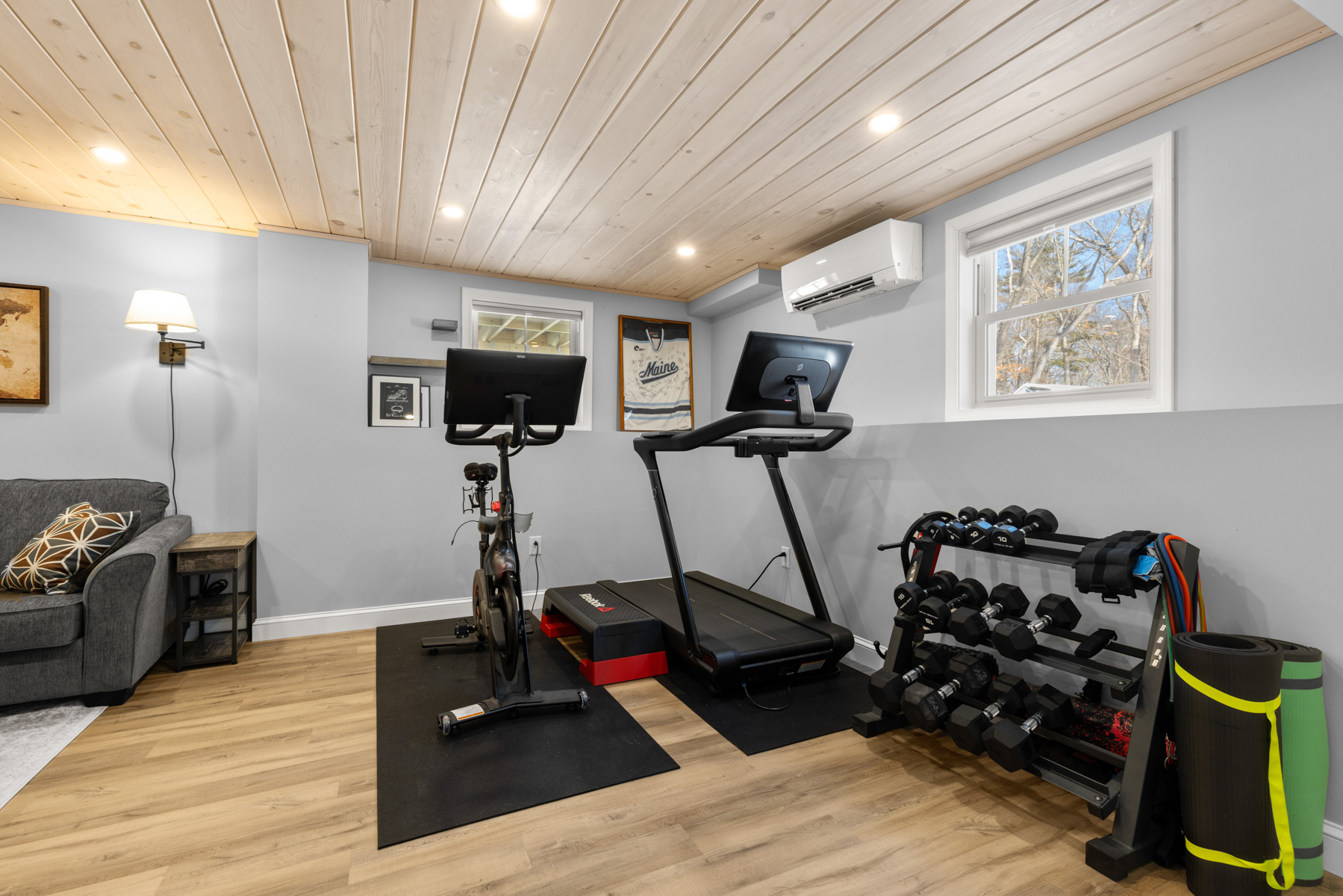 46 True Road Salisbury, MA 01952 - Photo 37 of 63