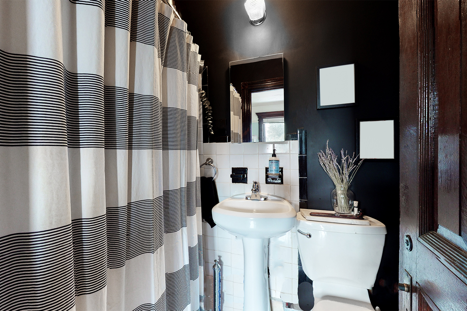 263 Stuyvesant Avenue Brooklyn, NY 11221 - Photo 15 of 23