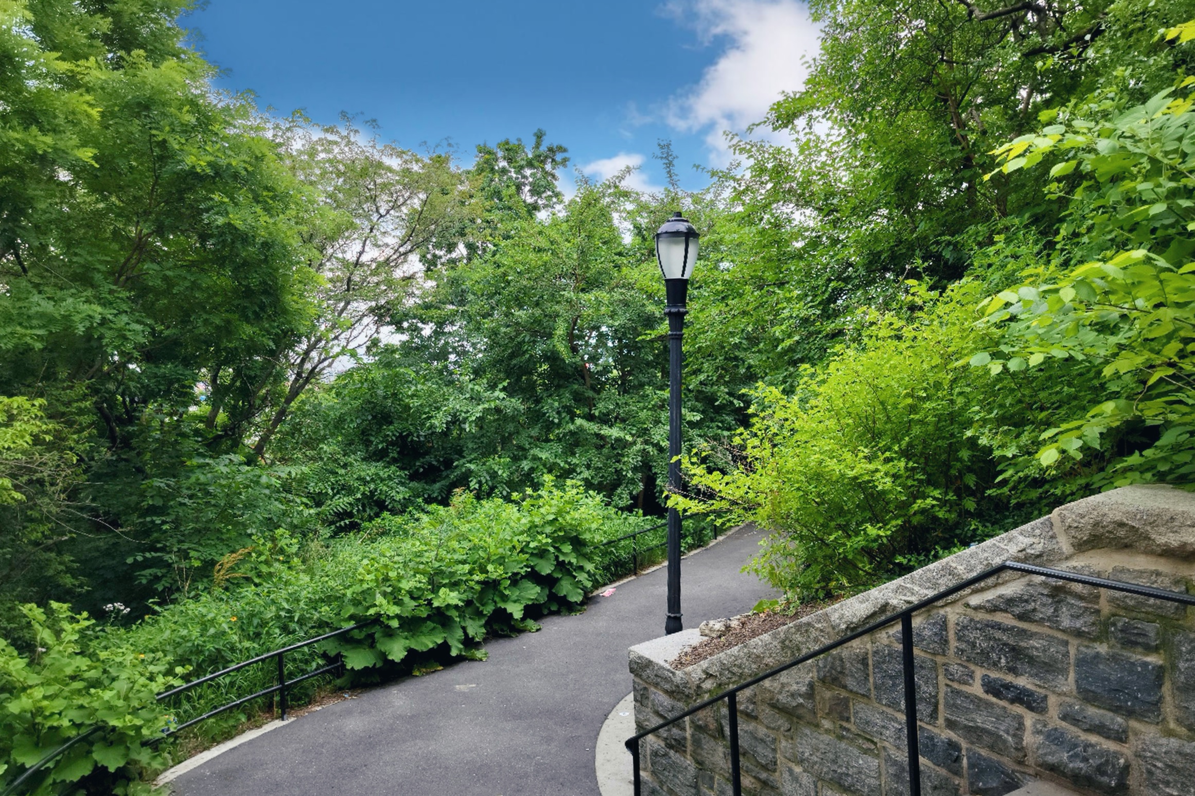 409 Edgecombe Avenue, Unit 2B Manhattan, NY 10032 - Photo 16 of 27