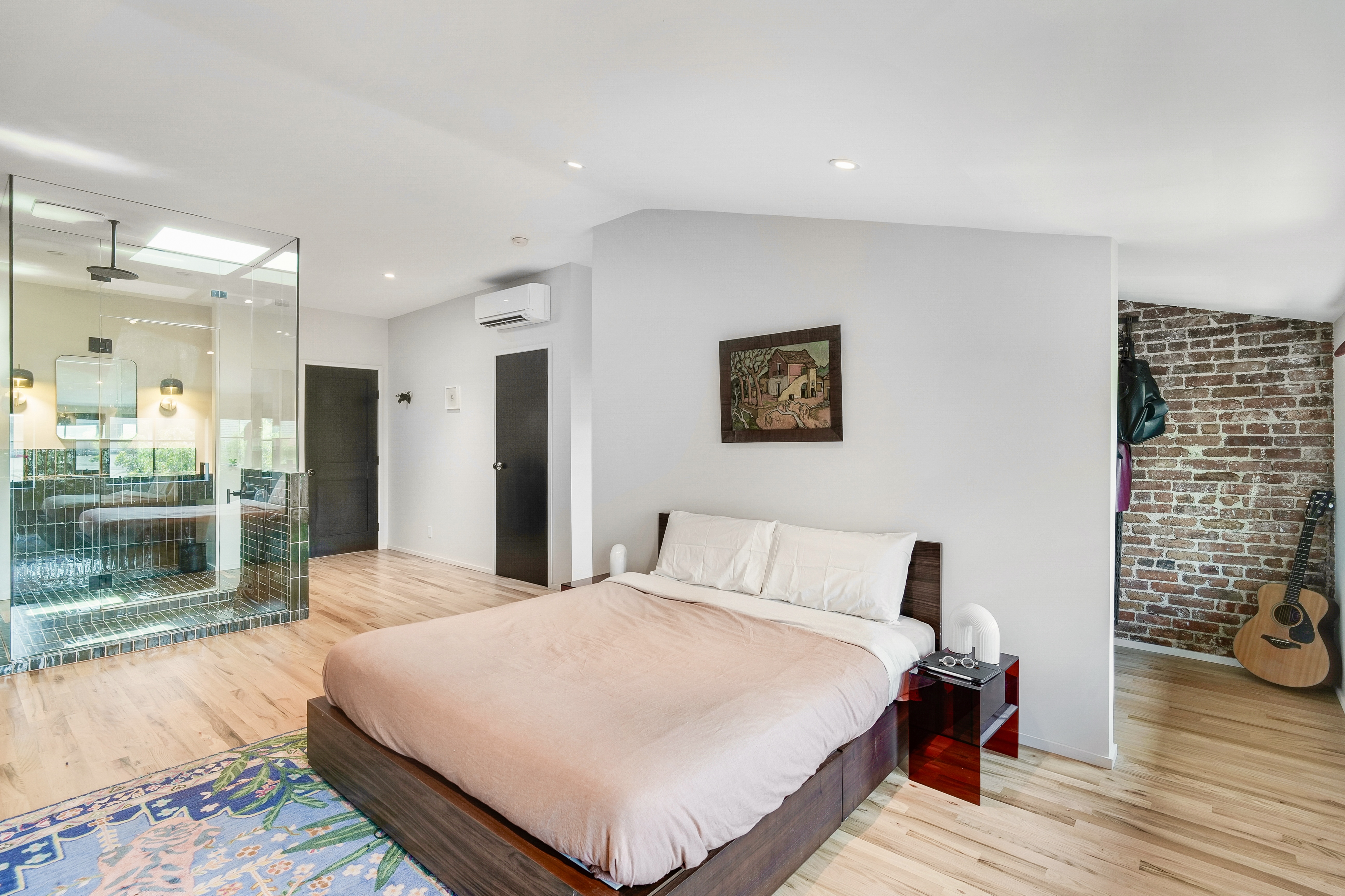 629 Putnam Avenue, Unit 2 Brooklyn, NY 11221 - Photo 16 of 30