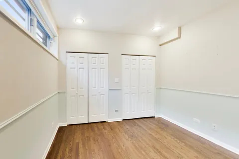 $750,000 | 1086 North Paulina Street, Unit B, Chicago, IL 60622