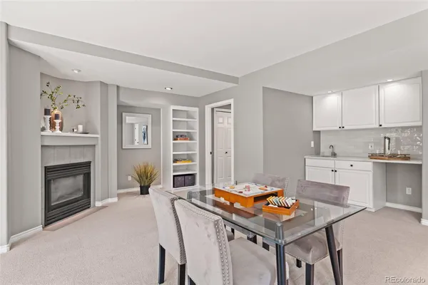 $3,500,000 | Address Upon Request, Boulder, CO 80304