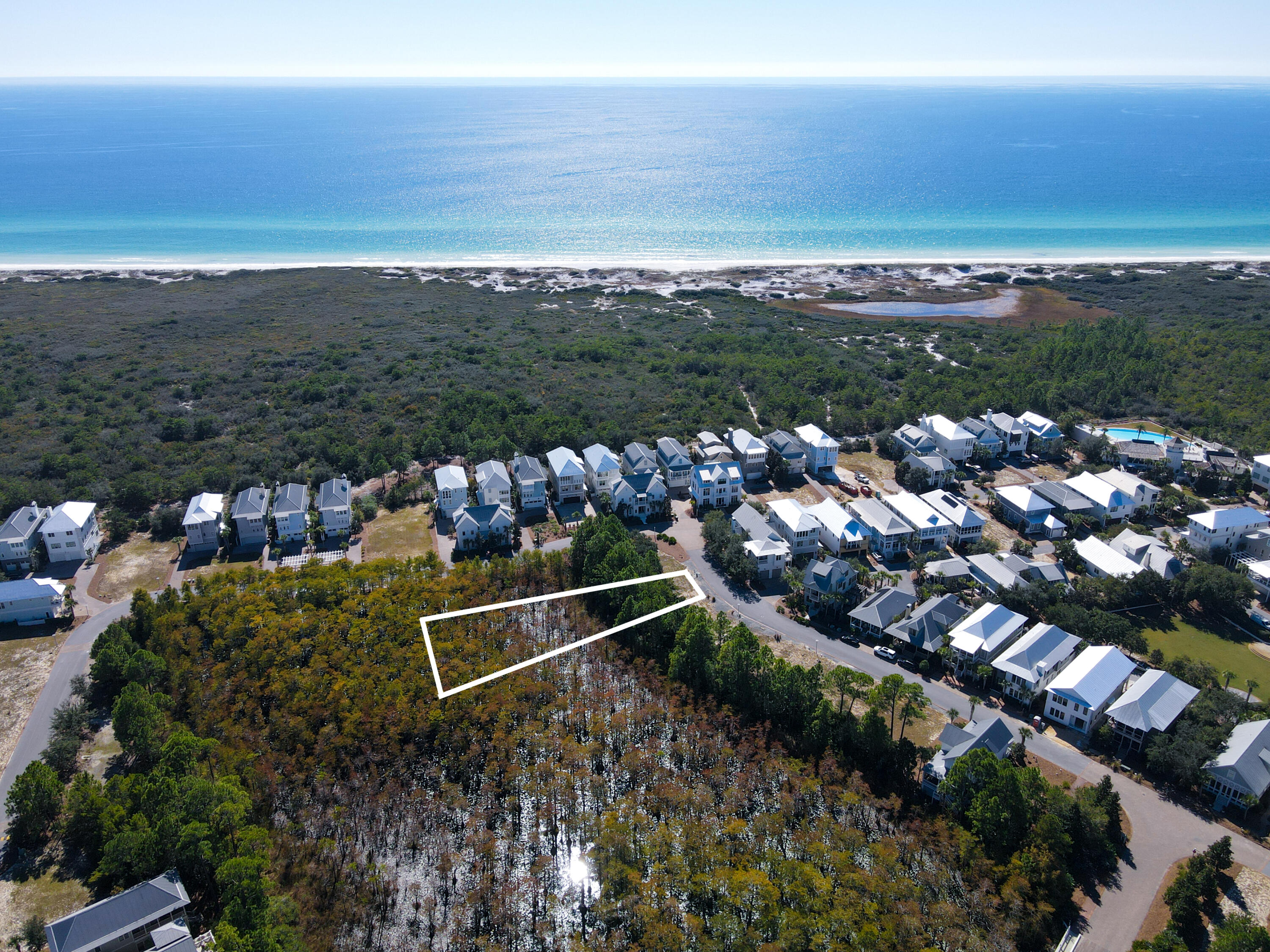 20 Cypress Walk Santa Rosa Beach, FL 32459 - Photo 6 of 39 Gallery Image 6