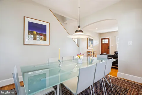 $870,000 | 9411 Garwood Street, Silver Spring, MD 20901