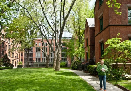 $3,695,000 | 177 9th Avenue, Unit 3K | Chelsea
