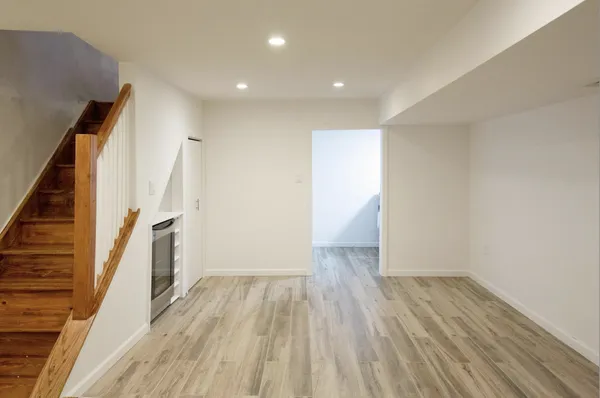 $695,000 | 957 North Lawrence Street, Philadelphia, PA 19123