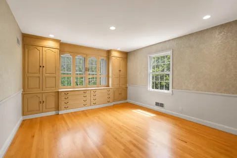 $1,995,000 | 3226 Broad Branch Terrace Northwest, Washington, DC 20008