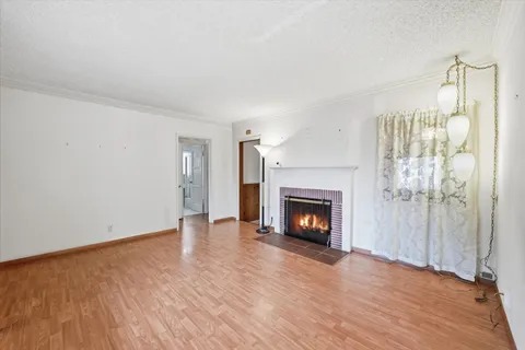 $1,999,998 | Address Upon Request, Los Angeles, CA 90034