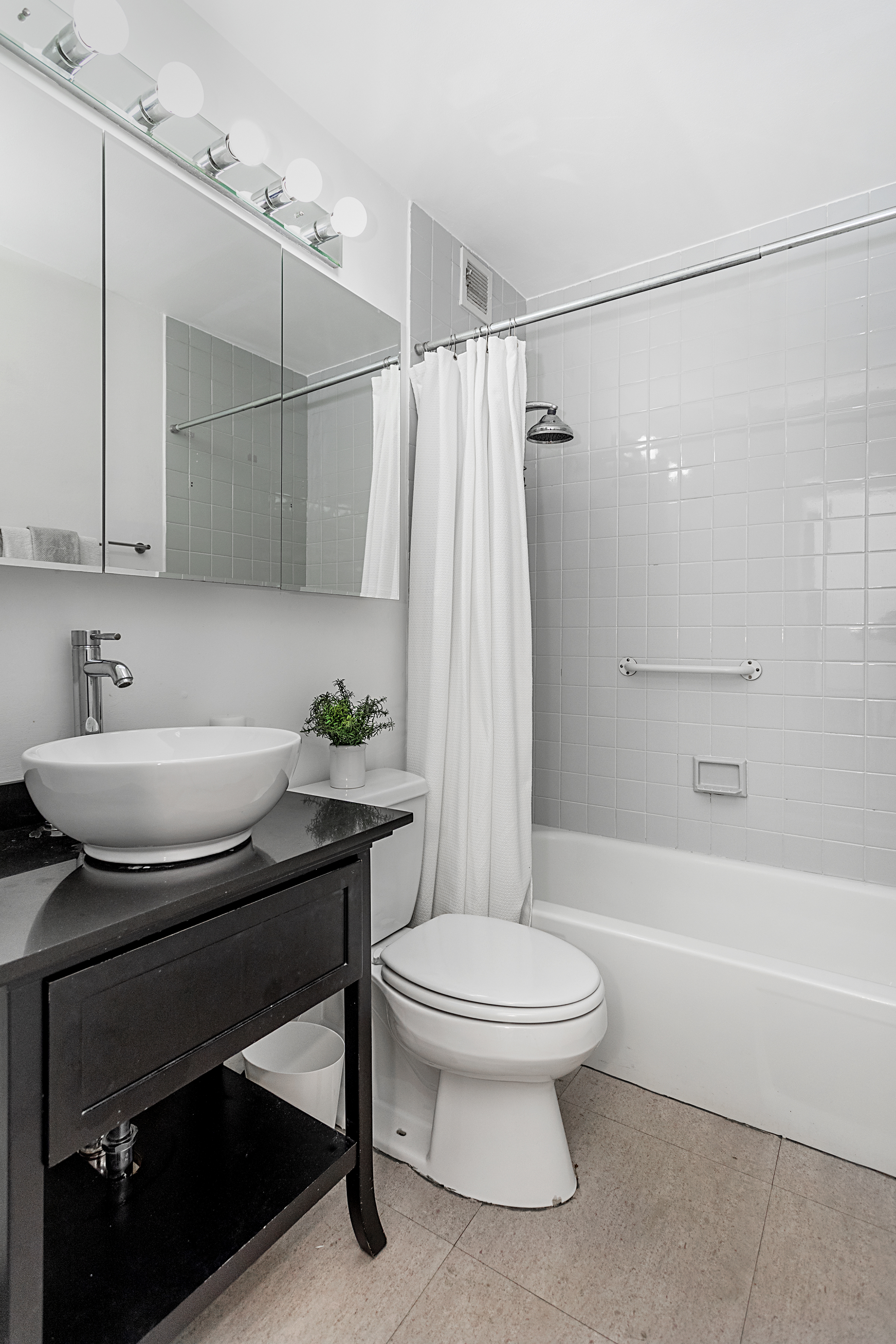 77 Bleecker Street, Unit 206 Manhattan, NY 10012 - Photo 7 of 13