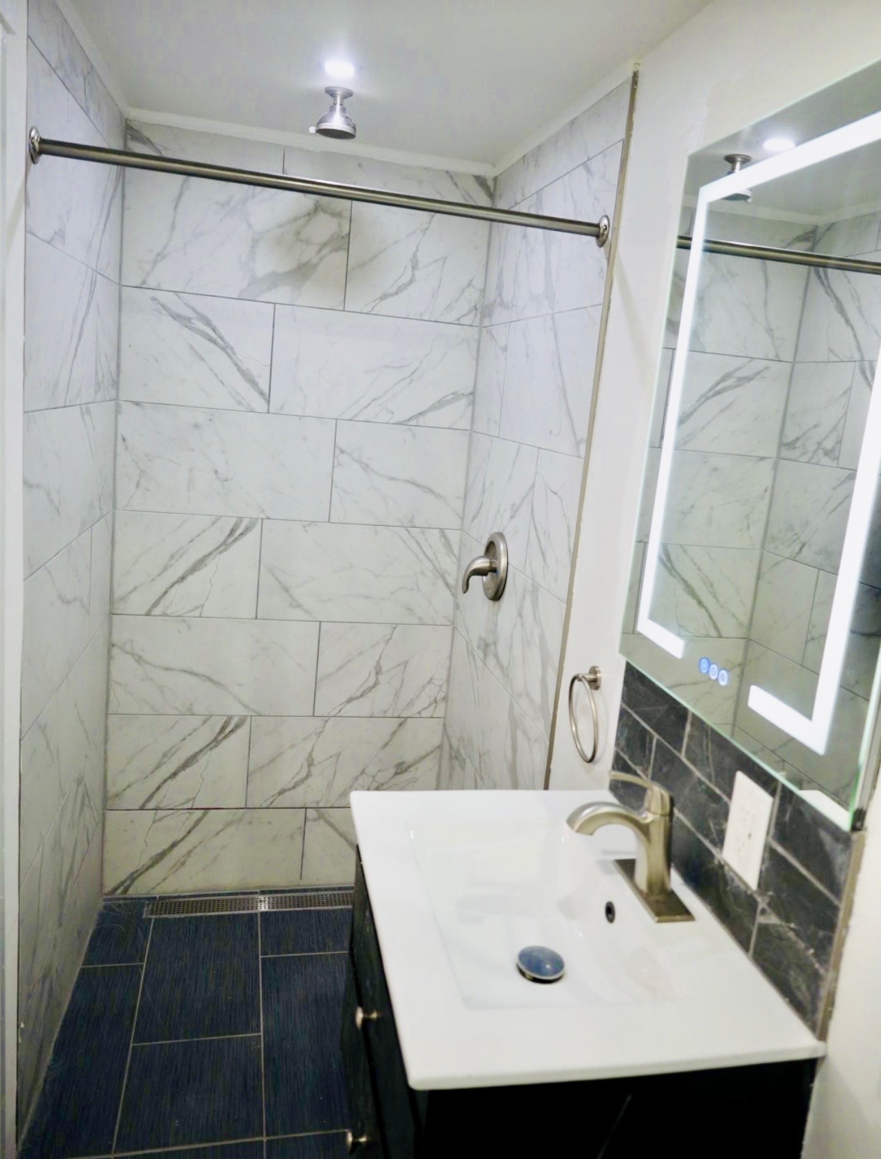 858 St Johns Place, Unit GARDEN Brooklyn, NY 11216 - Photo 7 of 8