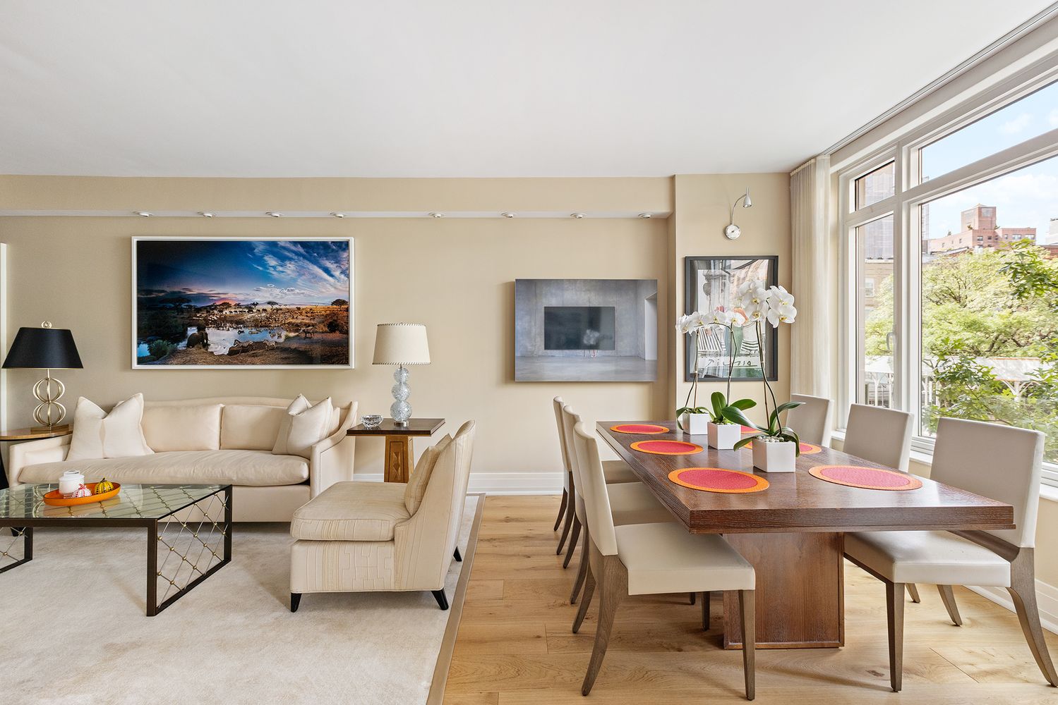 205 East 85th Street, Unit 3L1 Manhattan, NY 10028 - Photo 3 of 20