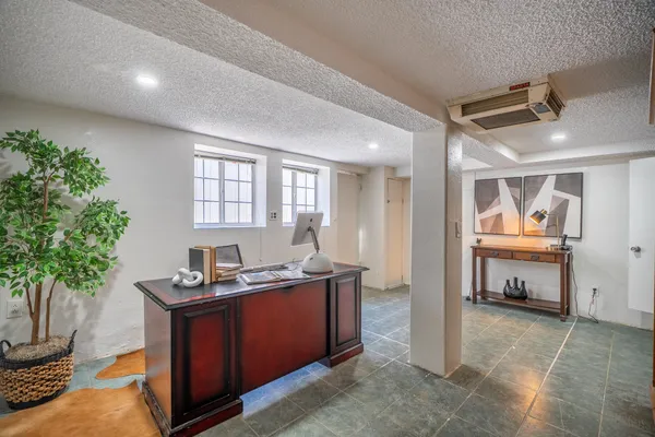 $1,299,000 | 624 Redfield Avenue, Los Angeles, CA 90042