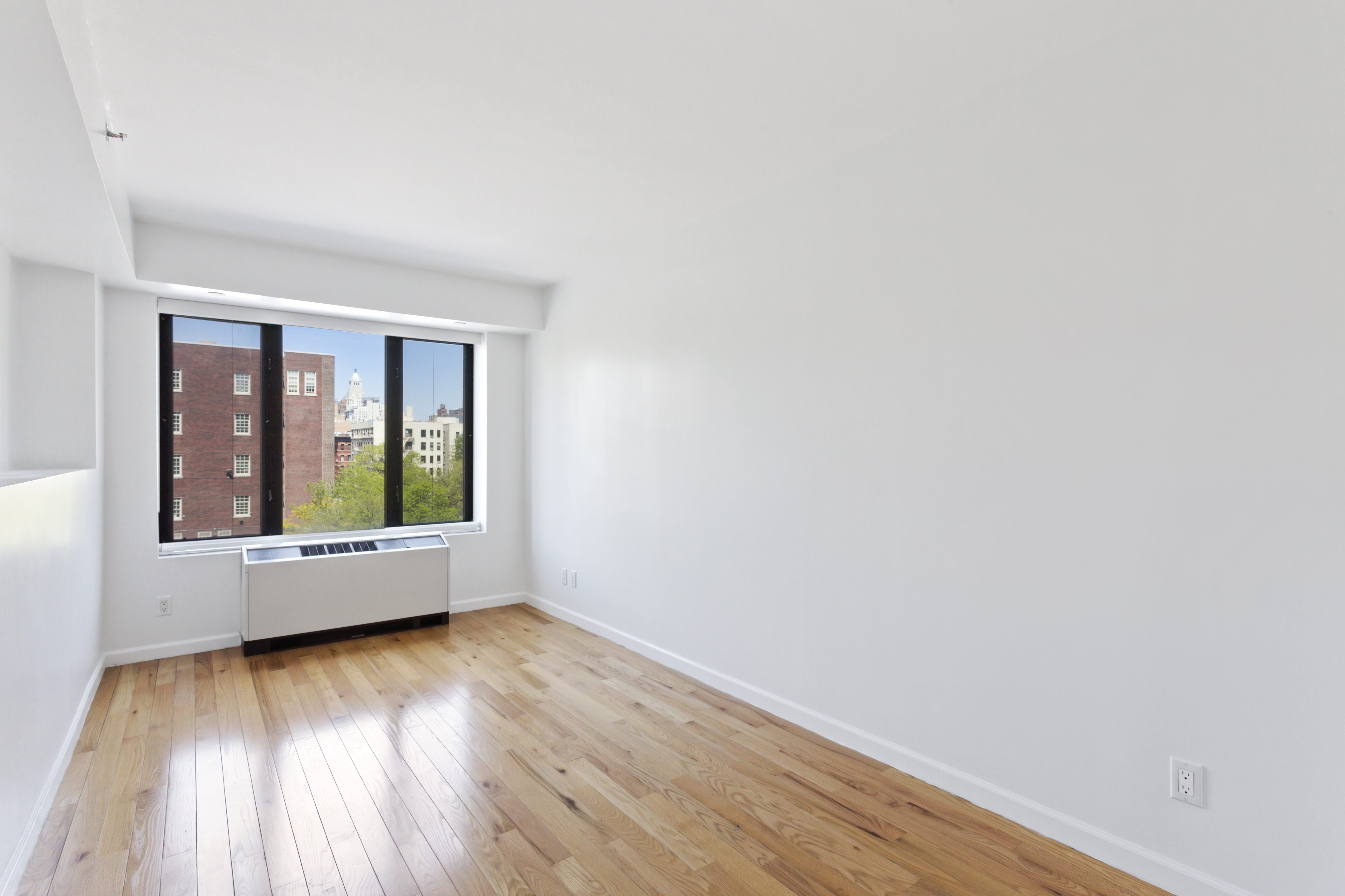 189 Avenue C, Unit 6E Manhattan, NY 10009 - Photo 2 of 9