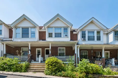 $300,000 | 1062 Markee Terrace, Bryn Mawr, PA 19010