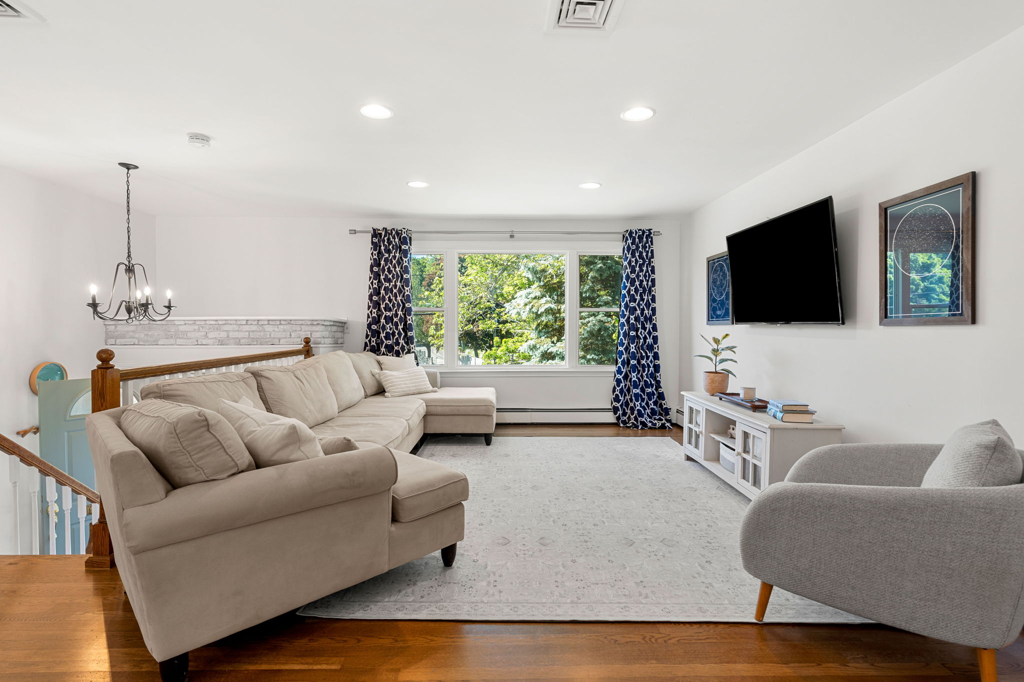 91 Nason Road Swampscott, MA 01907 - Photo 8 of 37