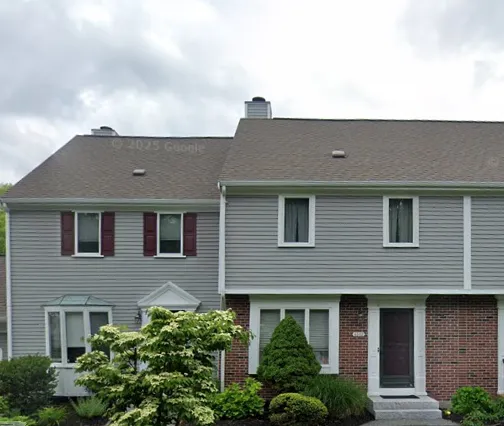 $549,900 | 4302 Deerfield Circle, Peabody, MA 01960