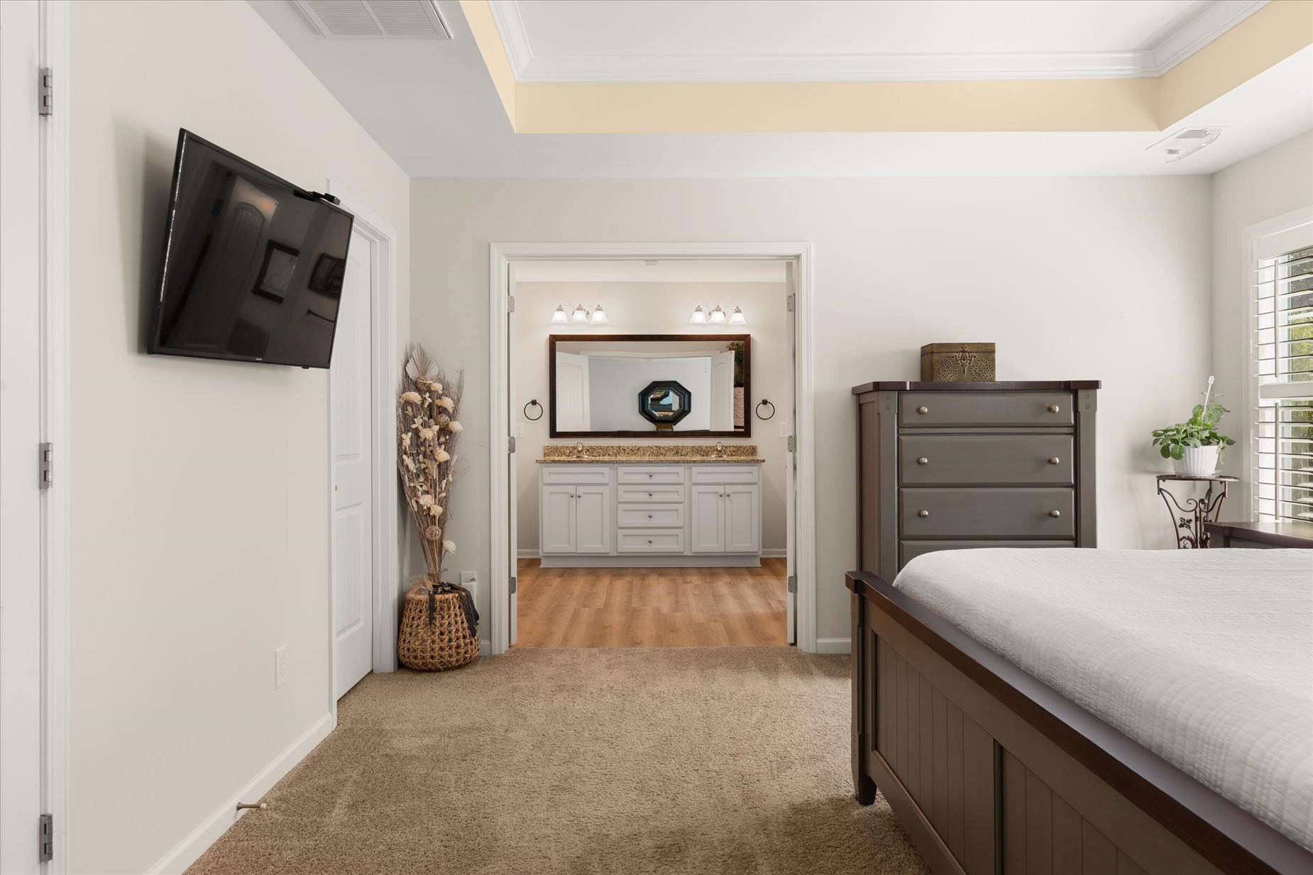 210 Frost Flower Way Fountain Inn, SC 29644 - Photo 20 of 51 Gallery Image 20