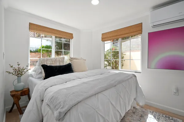 $1,299,000 | 624 Redfield Avenue, Los Angeles, CA 90042