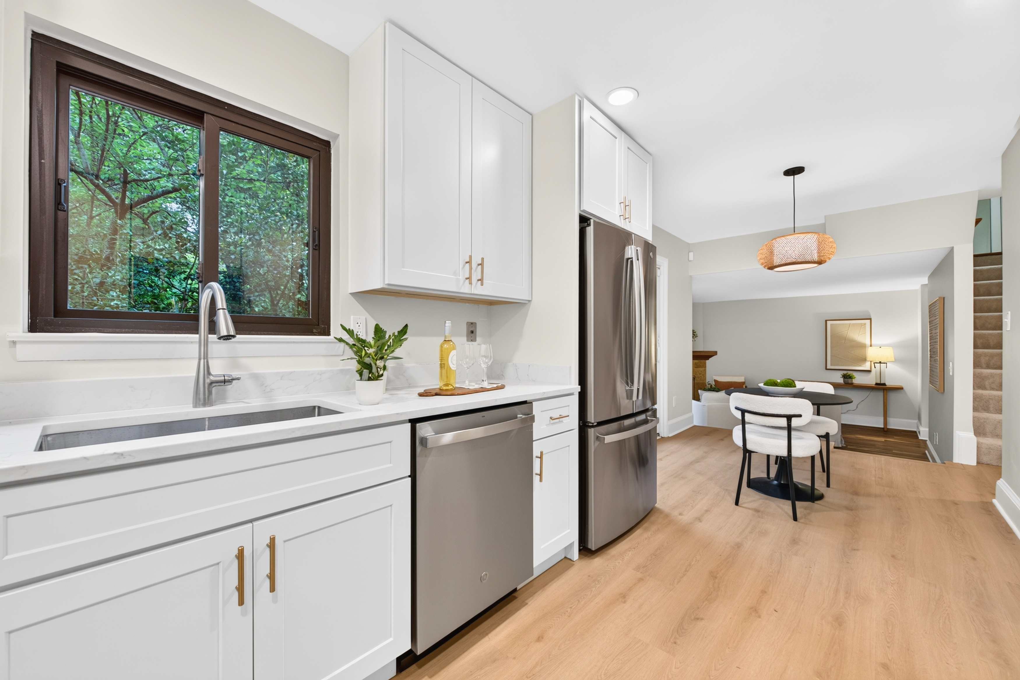 1427 Green Run Lane Reston, VA 20190 - Photo 15 of 46 Gallery Image 15