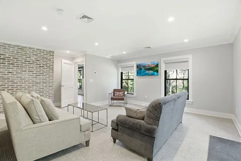 $2,300,000 | 210 Mendham Road, Bernardsville, NJ 07924