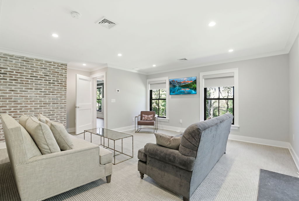 210 Mendham Road Bernardsville, NJ 07924 - Photo 31 of 61