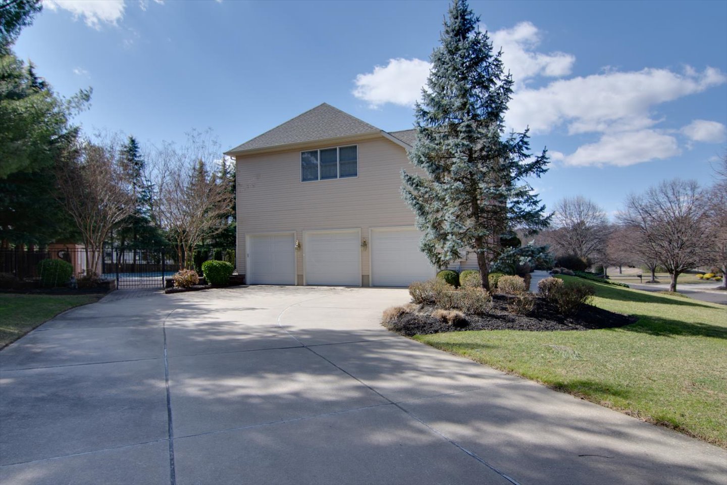 3 Pembroke Drive Voorhees, NJ 08043 - Photo 98 of 112