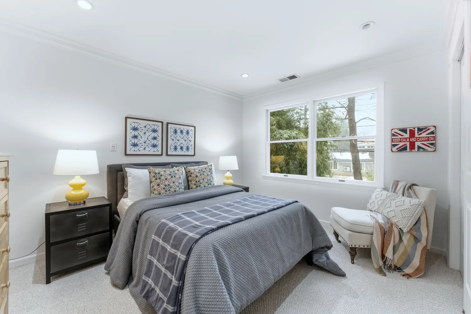 $1,495,000 | 637 Inwood Lane, South Orange, NJ 07079