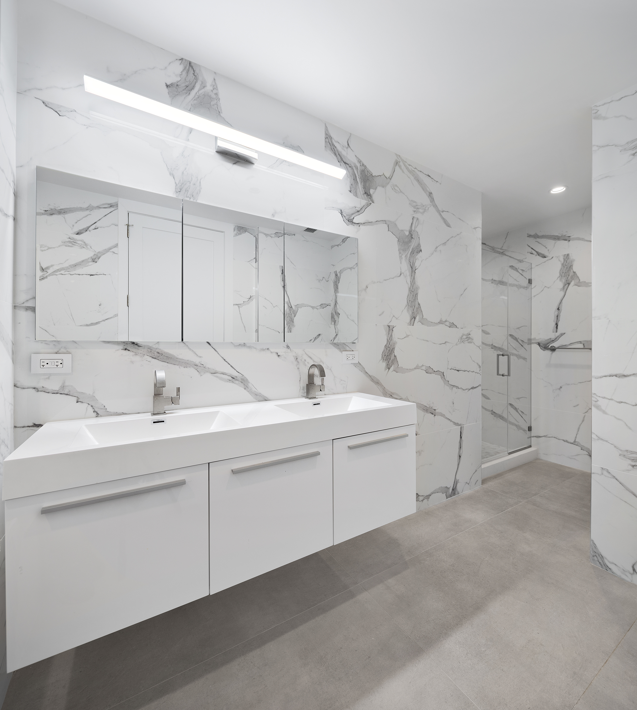 19-14 21st Road, Unit 1B Queens, NY 11105 - Photo 8 of 14