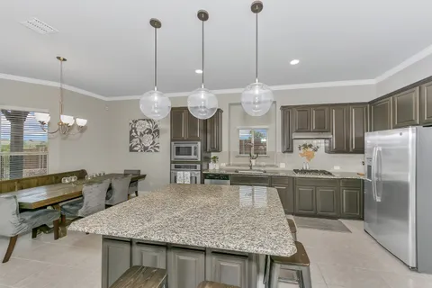 $410,500 | Address Upon Request, Fort Worth, TX 76108