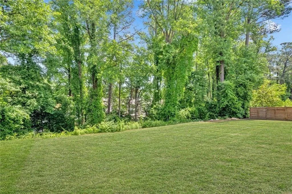 1229 Hampton Park Road Decatur, GA 30033 - Photo 17 of 118 Gallery Image 17