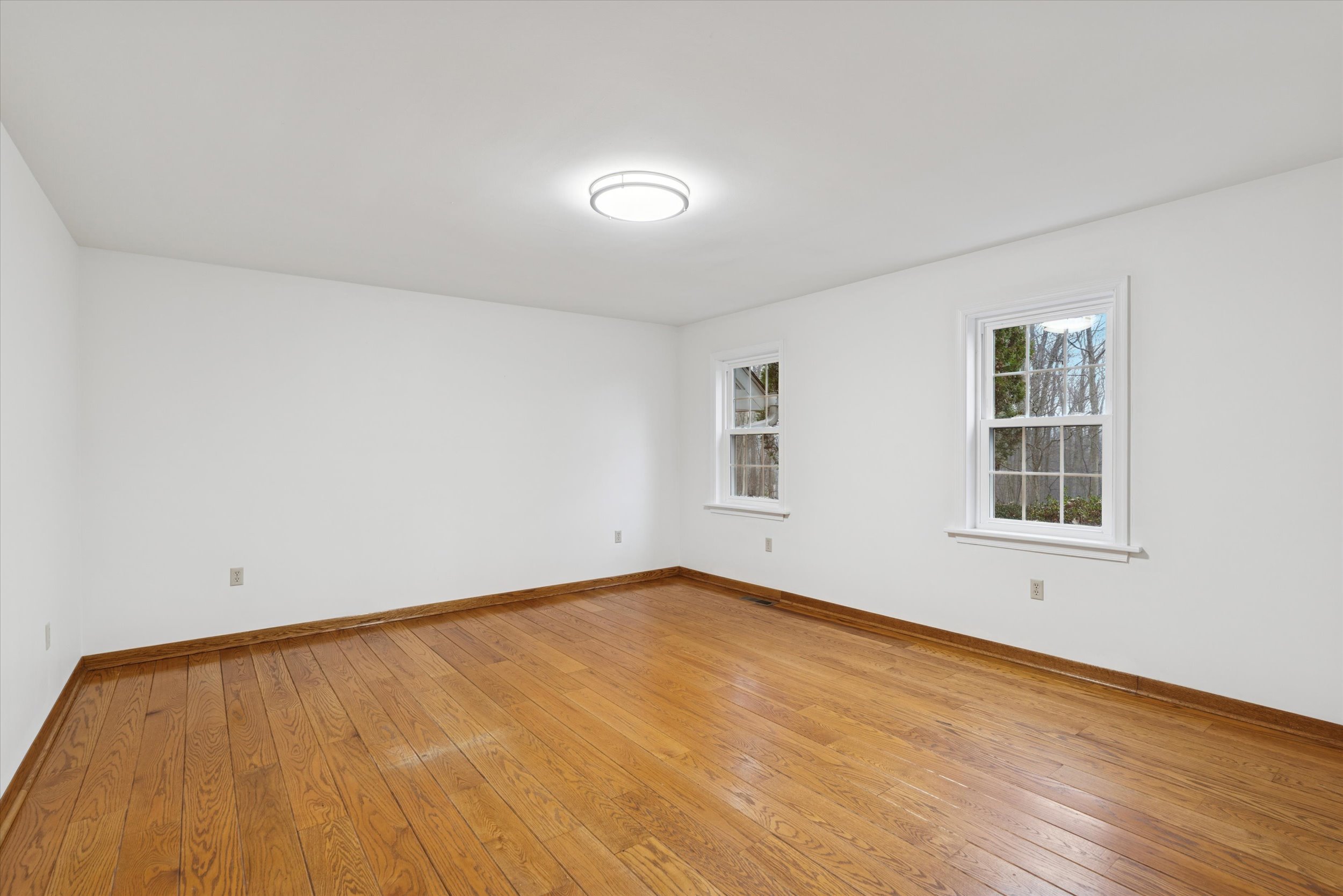 2435 St Peters Road Pottstown, PA 19465 - Photo 16 of 37