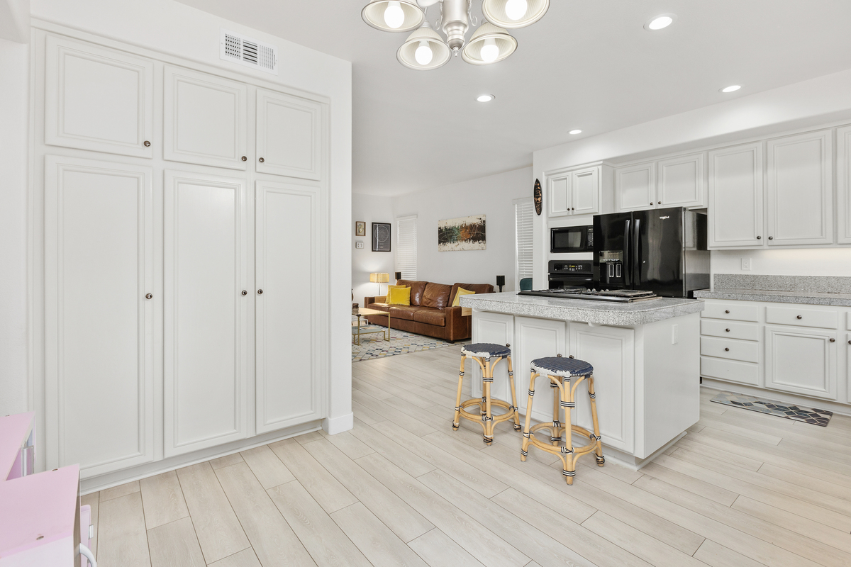 13847 Carmel Ridge Road San Diego, CA 92128 - Photo 17 of 40