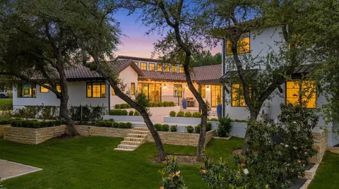 $3,900,000 | 28 Club Estates Parkway, Austin, TX 78738