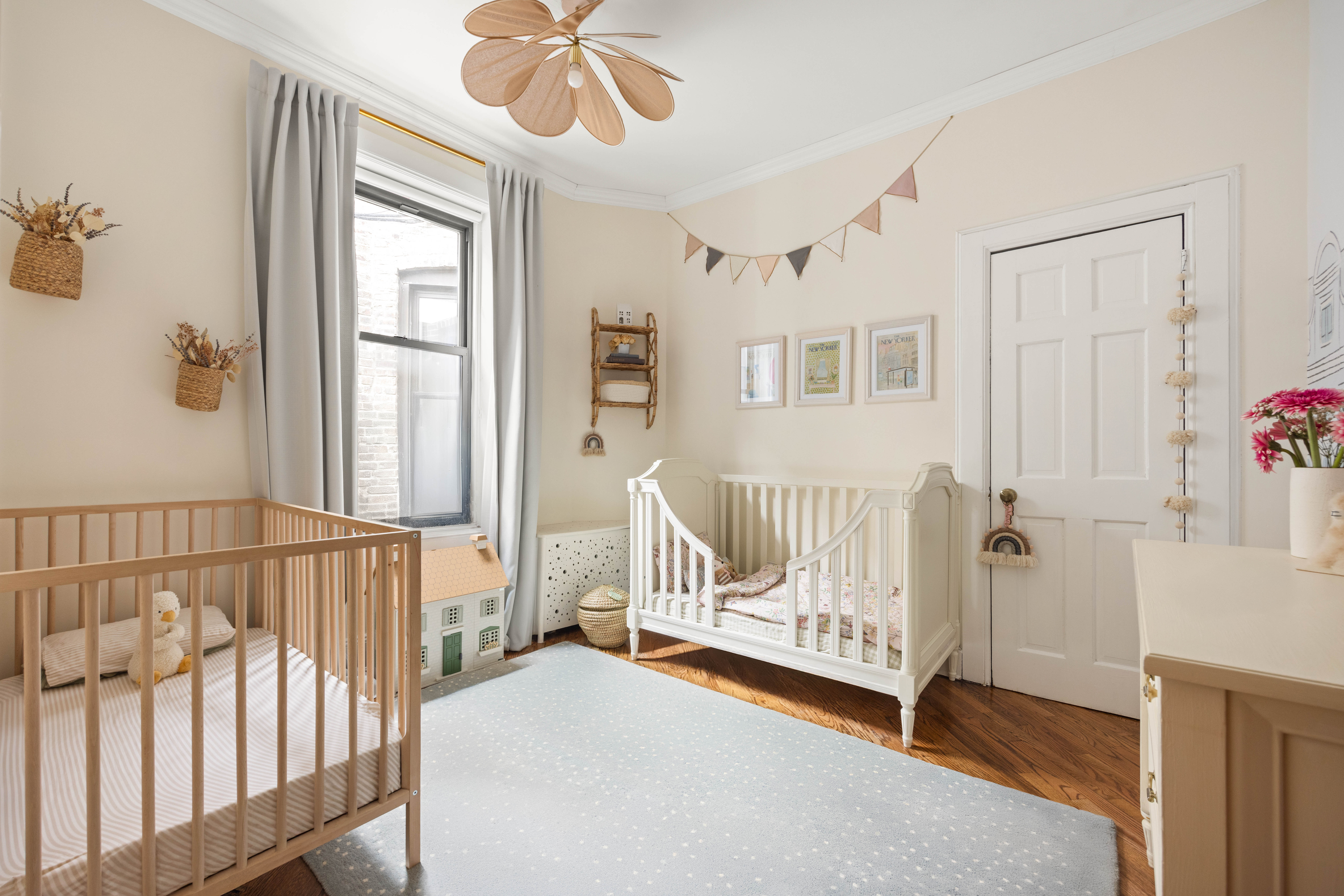 240 Prospect Place, Unit 9 Brooklyn, NY 11238 - Photo 8 of 11