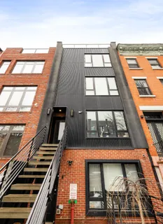 $1,199,000 | 26 Eldert Street, Unit 4 | Bushwick