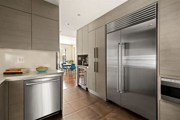 $1,680,000 | 150 West 87th Street, Unit 4A | Upper West Side