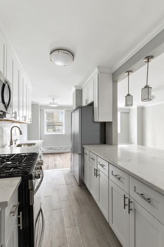 $1,013,159 | 191 Willoughby Street, Unit 15L | Downtown Brooklyn