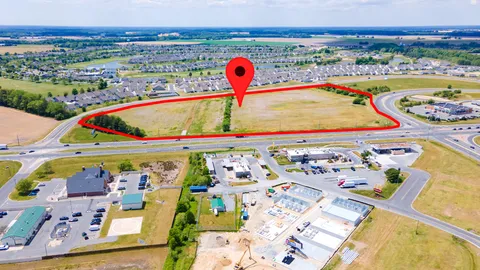 $2,750,000 | 0 Sussex Highway, Bridgeville, DE 19933