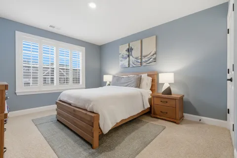 $720,000 | 2204 Skybrook Oaks Drive, Huntersville, NC 28078