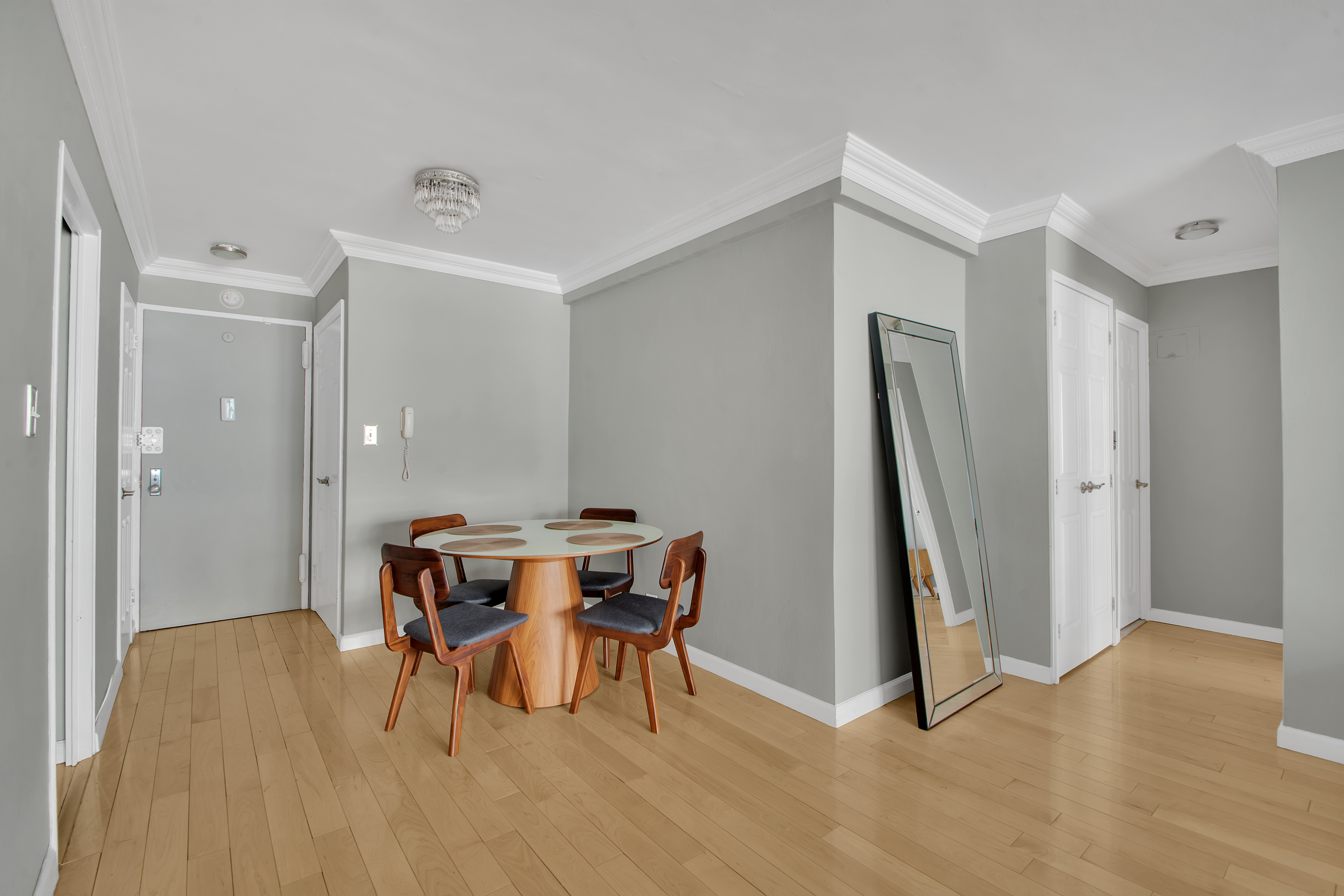 435 East 65th Street, Unit 9A Manhattan, NY 10065 - Photo 2 of 14