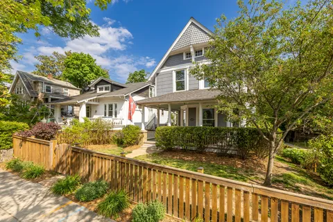 $849,000 | Hamlin Street Northeast, Washington, DC 20018