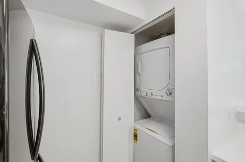 $269,000 | 2111 Wisconsin Avenue Northwest, Unit 524, Washington, DC 20007