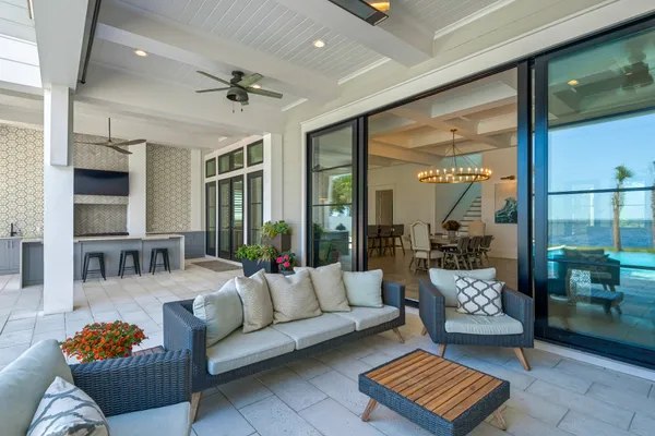 $7,500,000 | 510 Walton Way, Miramar Beach, FL 32550