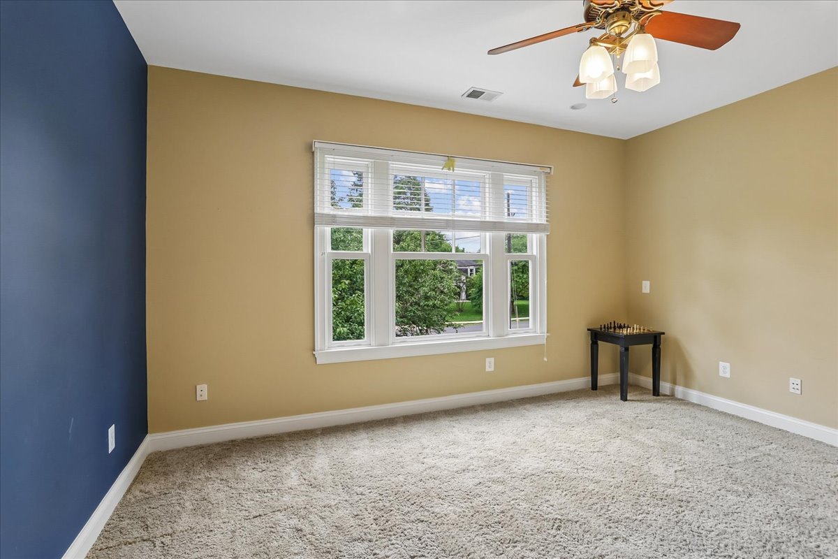 11736 Gainsborough Road Potomac, MD 20854 - Photo 68 of 90