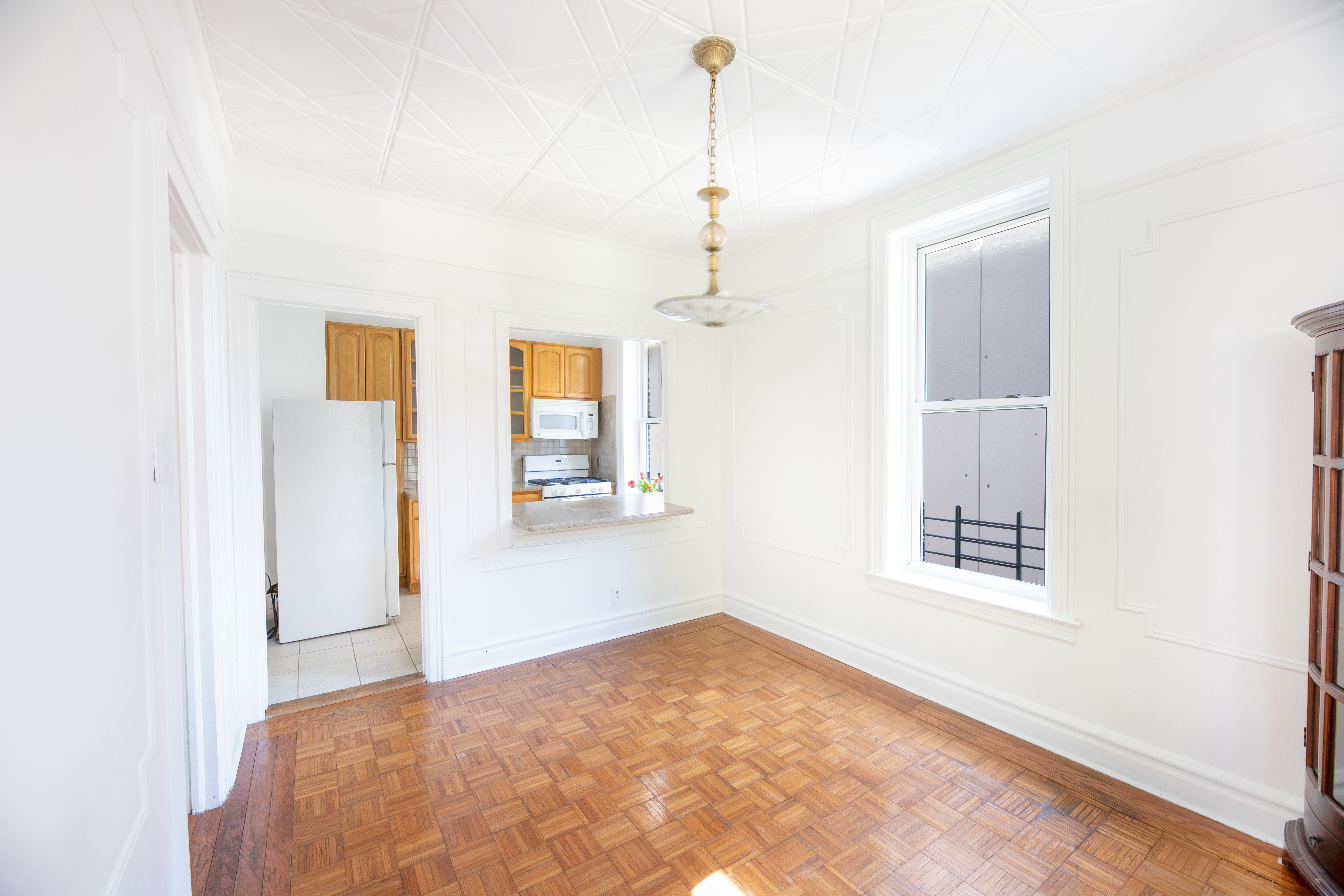 118 Clifton Place Brooklyn, NY 11238 - Photo 10 of 15